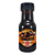 Molho Tonkatsu para Empanados Maruiti 200ml - Imagem 1