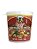 Pasta de Curry Vermelho 400g Pantai Norasingh - Imagem 1