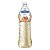 Vinagre de Arroz 750ml Castelo - Imagem 2