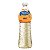 Vinagre de Arroz 750ml Castelo - Imagem 1