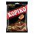 Bala de Café Kopiko – Energia e Sabor a Qualquer Hora - Imagem 1