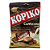 Bala de Cappuccino Kopiko – Sabor Cremoso de Café e Leite - Imagem 1