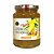 Cidra com Mel Honey Citron Spread - Imagem 1