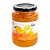 Cidra com Mel Honey Citron - Imagem 1