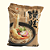 Macarrão Udon com Tempero Tempurá Samlip – Saboroso e Reconfortante - Imagem 1