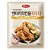 Farinha para Empanar Frango Kentucky Chicken Powder 1kg WoomTree - Imagem 3