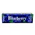 Goma de Mascar do Japão Blueberry Lotte - Imagem 1