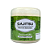Gajitsu Zedoária Angela Ayako Makiyama 80g – Natural e Digestiva - Imagem 1