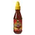 Molho de Pimenta Sweet Chilli Sauce 200ml Pantai - Imagem 1