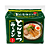 Macarrão Instantâneo Lámen Japonês Sabor Tonkotsu Shoyu Sunaoshi - Imagem 1