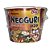 Macarrão Instantâneo em Copo Neoguri Big Bowl Noodle Nongshim - Imagem 1