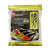 Alga para Sushi Nori Gold Manmaru 50 Folhas – Yakinori Premium 140g - Imagem 1