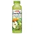 Bebida de Frutas Mistas Green Smoothie 350ml - Imagem 1