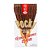 Pocky Chocolate Thin Biscoito de Palito Glico - Imagem 1