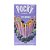 Pocky Blueberry Biscoito de Palito Glico - Imagem 1