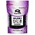 Alga Marinha Hijiki Desidratada Fujiyama 50g – Ideal para Refogados e Acompanhamentos - Imagem 1