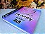 Agenda Personalizada - Imagem 7