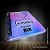 Agenda Personalizada - Imagem 1