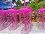 Copos twister 550ml - Imagem 3