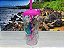 Copos twister 550ml - Imagem 6