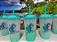 Copos twister 550ml - Imagem 8