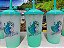 Copos twister 550ml - Imagem 9
