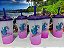 Copos twister 550ml - Imagem 10