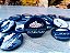 Bottons personalizados - Imagem 2