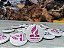 Bottons personalizados - Imagem 8