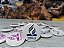 Bottons personalizados - Imagem 10