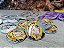 Bottons personalizados - Imagem 9