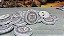 Bottons personalizados - Imagem 7