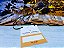 Credencial  para eventos e festas - Imagem 2