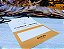 Credencial  para eventos e festas - Imagem 4