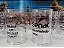 Caneca de chopp acrílica 500 ml - Imagem 4