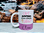 Canecas especiais, glitter, preta ou espelhada - Imagem 9