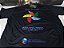 Camiseta Preta 3 uni - Imagem 6