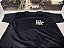 Camiseta Preta 3 uni - Imagem 10