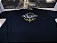 Camiseta Preta 3 uni - Imagem 8