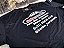 Camiseta Preta 3 uni - Imagem 10