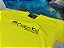 Camisetas Coloridas 3 uni - Imagem 4