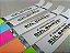 Pulseira de eventos e festas - Imagem 4