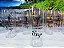 Copos long drink - Imagem 8