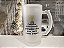 Caneca de Chopp Vidro - Imagem 3