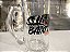 Caneca de Chopp Vidro - Imagem 2