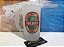 Caneca de Chopp Vidro - Imagem 8