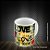 Caneca cerâmica Personalizada - Imagem 1