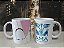 Caneca cerâmica Personalizada - Imagem 7