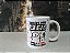 Caneca cerâmica Personalizada - Imagem 8