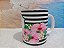 Caneca cerâmica Personalizada - Imagem 10